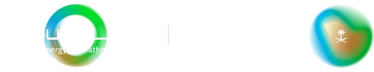 هاكاثون الطاقة